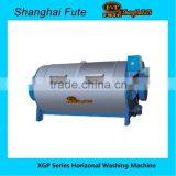 Various Professional Laundry Washing Machine Quality Choice thumbnail-4