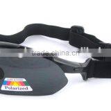 interchangeable sport sunglasses,new polarized sport sunglasses,over size sport sunglasses