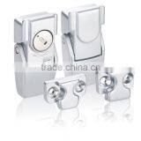 Cabinet Lock Cabinet Planel Lock SPL-2-1 thumbnail-1
