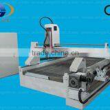 Door Lock Drilling Machine AG1230 thumbnail-1