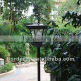 Solar Street Lamp (SO207)