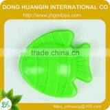 2013 Hot Sale Beach Toys for Adults