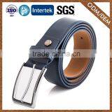 Wholesale Casual Customized Highest Quality Men Belts thumbnail-1