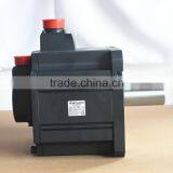 New Original 3.5 kw Servo Motor HC-SFS352 thumbnail-2