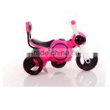 Hot Selling Custom Kids Toy Ride on Cars thumbnail-6