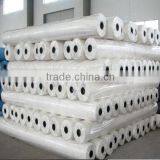 High Quality PP Nonwoven Fabric For Pillow thumbnail-2