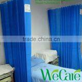 Non Woven Hospital Movable Curtains thumbnail-4
