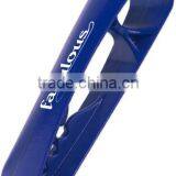 Promotional Plastic Earbud Wraps and Clips