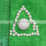 7/32" zirconium oxide bearing balls/ZrO2 ceramic ball