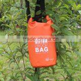 Waterproof Duffle Bag thumbnail-1