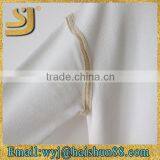 Stylish Fancy Women Sweater/cardigan,wholesale Women Sweaters China,women Sweaters 2015 Sweaters thumbnail-6