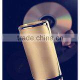 2014 for Promotion!!! Portable Power Bank Bluetooth Headset Battery thumbnail-1