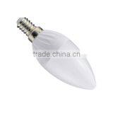 Classic Style E14 Bulb Led Light Cool White thumbnail-3