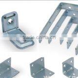 Modern Style Metal Hardware, Come Form China Supplier