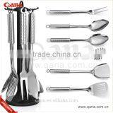 Stainless Steel Kitchen Utensils With Price thumbnail-2