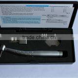 Dental Laboratory Cheap Price Portable High Speed Dental Handpiece China Brand Turbine Handpiece thumbnail-6