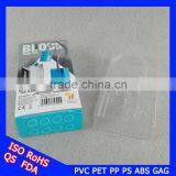 Custom Shape LED Lighting for Blister Packaging Equipment thumbnail-4