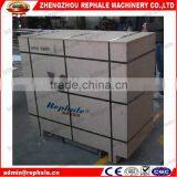 New OPP Sheet Material Corona Treatment Machine thumbnail-2