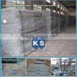 Chicken Coop Hexagonal Wire Mesh
