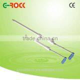 High Performance Mulfunction Manual Hospital Beds Rocker With ABS Handle thumbnail-2