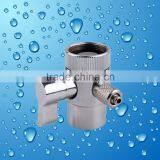 WF-2221-1 Water Filter Diverter Valve