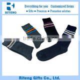 Thermal Dress Hiking Camp Outdoor Socks thumbnail-4