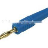 2mm Banana Connector