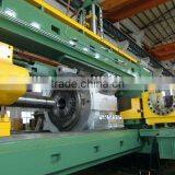 Extrusion Press thumbnail-2