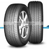 China Wholesale Car Tyres 275/45r20 for SUV Cars thumbnail-1