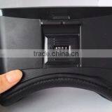 2016 Factory Wholesale 3D VR Park 2 Virtual Reality 3D Glasses Box thumbnail-5