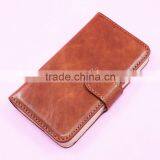 Novel Product Color Leather pu New Design Luxury Phone Cases 2015 thumbnail-3