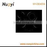 Big Sales New Design Induction Cooker Spare Parts Kitchen Appliance Induction Cooker