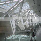 Steel Structure thumbnail-1