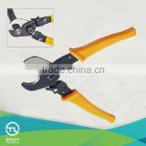Industrial Supplier Wiring Terminals Hand Cable Cutters