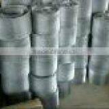 Brickwork Reinforcement Mesh