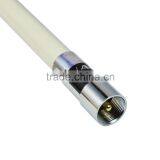 NL-350 Dual Band FRP Antenna,NL-350 Dual Band FRP Antenna,