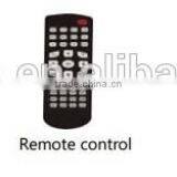 Full Hdd Media Player 1080p 3D Bule-ray Streaming Media Player VGA &HDMI &AV Port & H.264 thumbnail-6