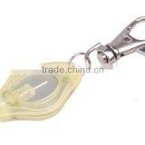 High Quality Cheap LED Key Chain Light For Pets thumbnail-5