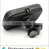 Waterproof Case for Iphone Samsung Mobile Phone With Bike Mount All Mobile Phone thumbnail-2