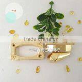 Handbag Hardware Twist Lock NO:S82 thumbnail-2