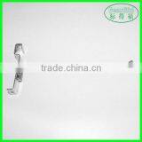 Retail Gridwall Hook for Gridwall Panel Supermarket Merchandise Display Hook