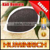 Huminrich Xay Dung Giai Phap Hieu Qua Nhat Phan Bon la k Humate thumbnail-5