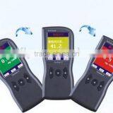 Panther-2 Alcohol Tester Drunk Driving Traffic Police Measure Report thumbnail-4