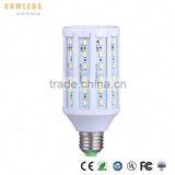2015 New Design Factory Price 2015 New Design Factory Price Led Bulb E27 Shenzhen Led Bulb Lamp thumbnail-3
