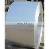 SGLCC Aluminum Zinc Coated Steel Coil thumbnail-1