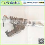 CCEC M11 Injector System 3080429