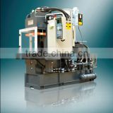 85ton C Type Vertical Injection Molding Machine for Plugs/Connectors/Cables and USB Making