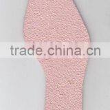 RUBBER SOLING SHEET