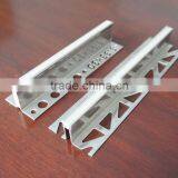 ss Tile Trim thumbnail-4