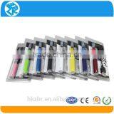 High Quality Good-looking Cigarette Packaging Box thumbnail-2